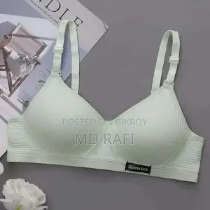 Bra for sale