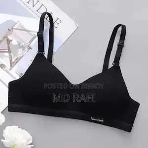 Bra for sale