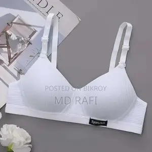 Bra for sale