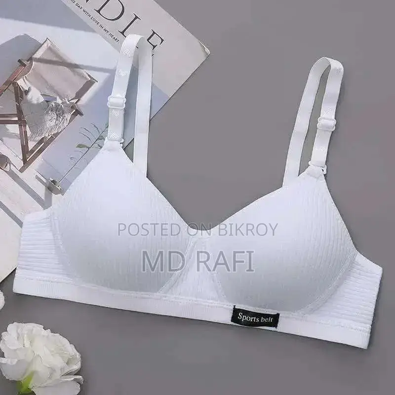 Bra for sale