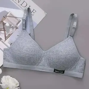 Bra for sale