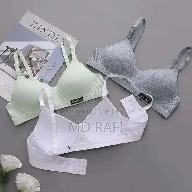 Bra for sale