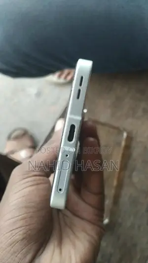 OPPO Reno 13F (Used)