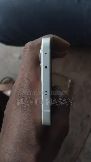 OPPO Reno 13F (Used)