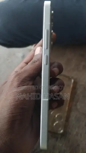 OPPO Reno 13F (Used)