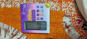 Geo T30 4g (Used)
