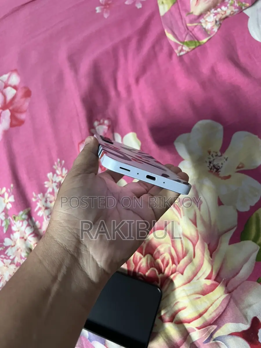 Samsung Galaxy A35 (Used)
