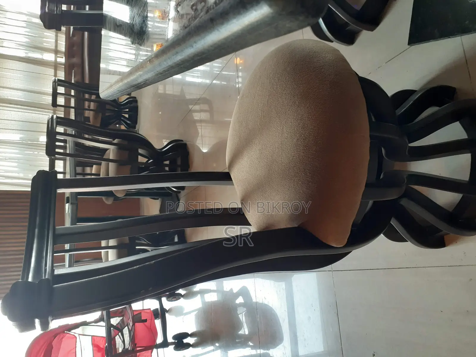 Dining Chair Sell Hobe