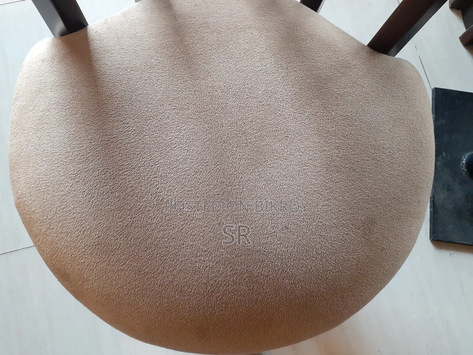Dining Chair Sell Hobe