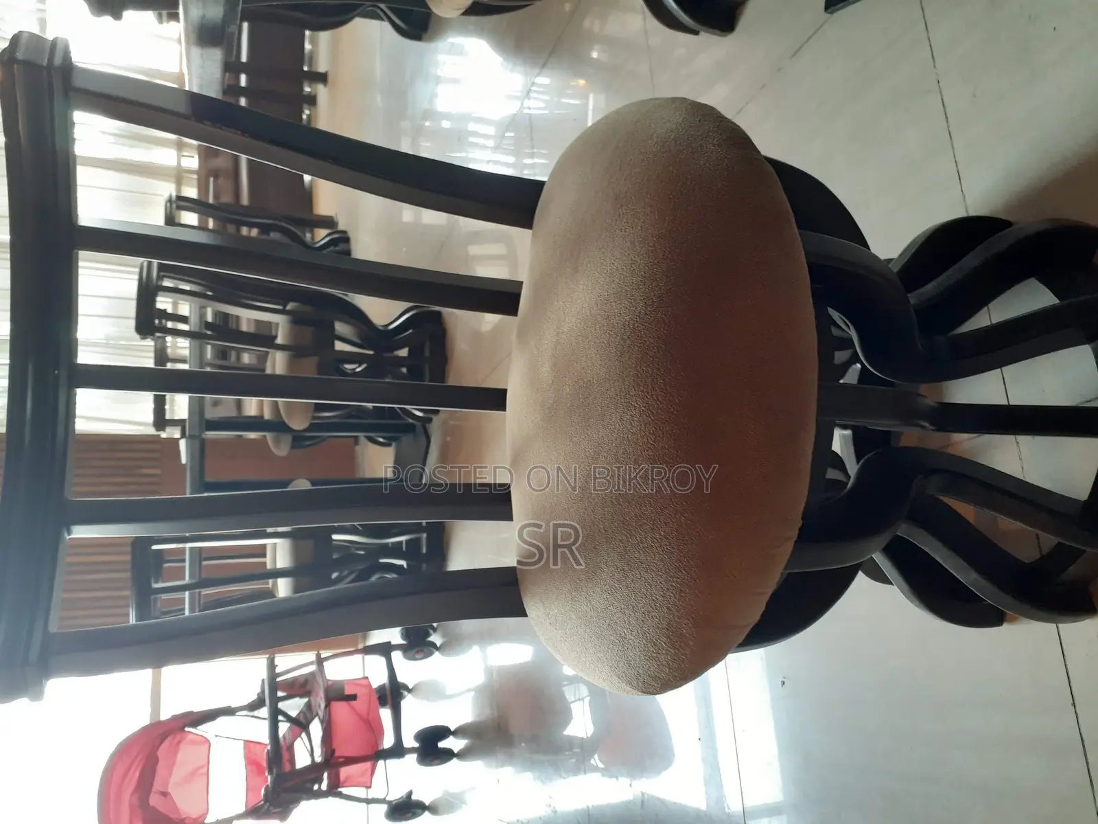 Dining Chair Sell Hobe