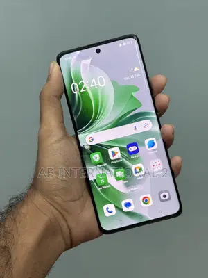 OPPO Reno 11 5G (Used)
