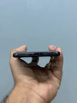 OPPO Reno 11 5G (Used)