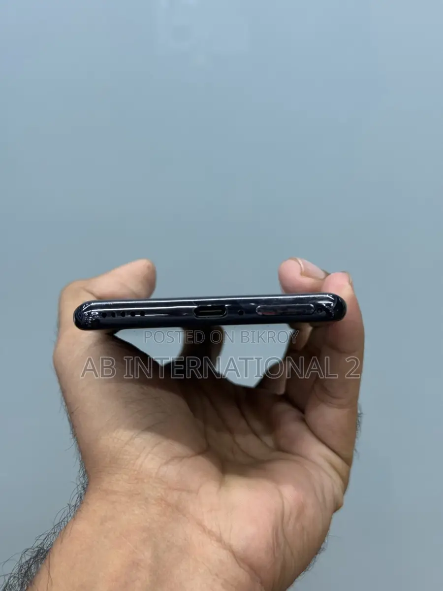 OPPO Reno 11 5G (Used)
