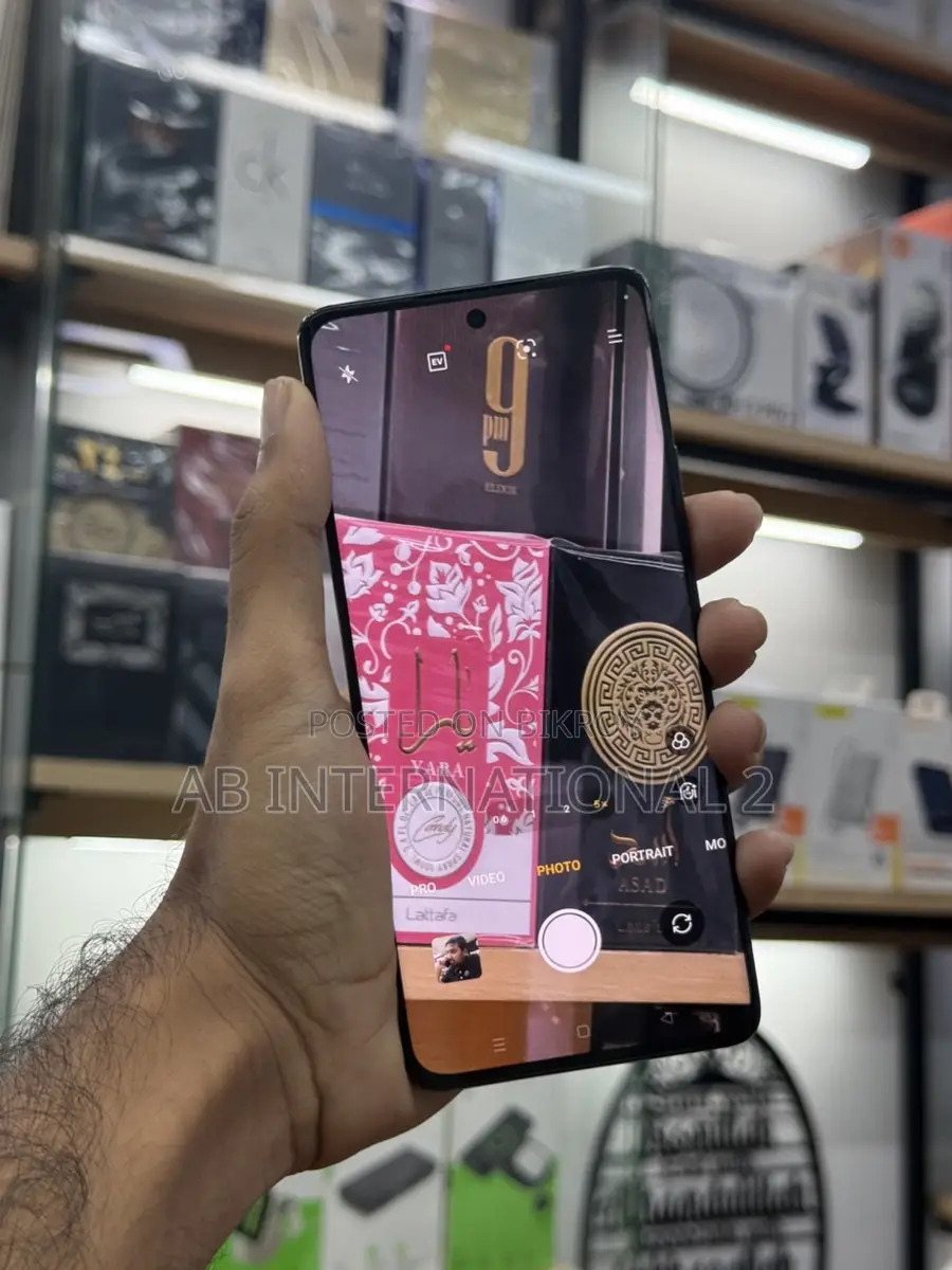 OPPO Reno 11 5G (Used)