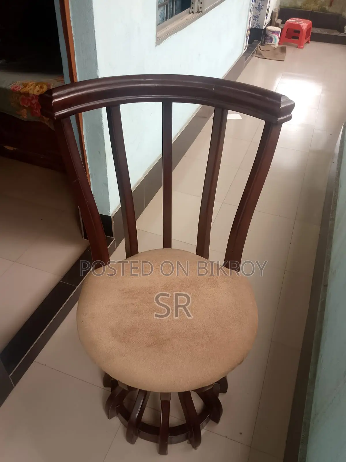 Dining Chair Sell Hobe