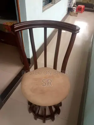 Dining Chair Sell Hobe