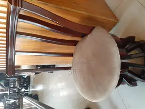 Dining Chair Sell Hobe