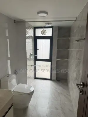 গুলশানে চমৎকার ব্র্যান্ড নিউ অ্যাপার্টমেন্ট বিক্রয়