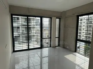 Excellent brand new apartment Sale in Gulshan