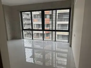 Excellent brand new apartment Sale in Gulshan