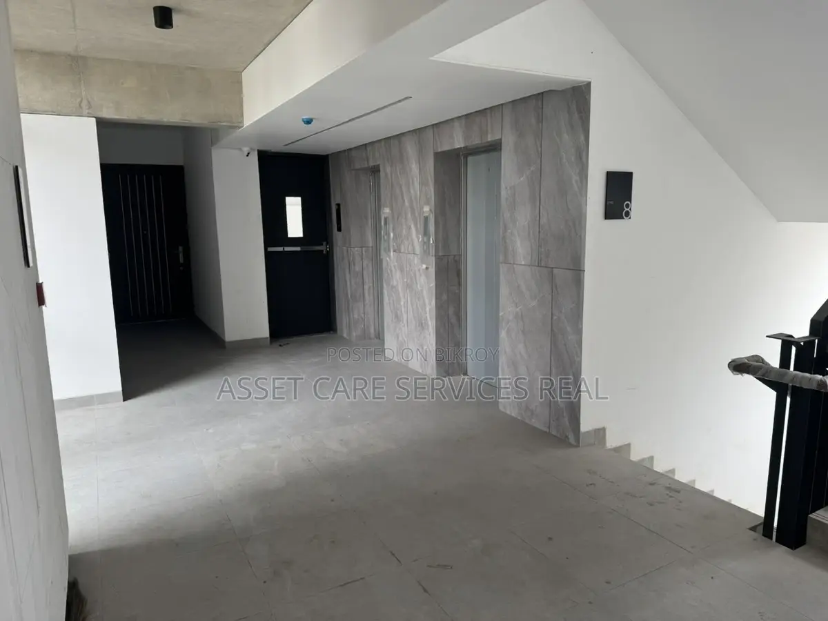 গুলশানে চমৎকার ব্র্যান্ড নিউ অ্যাপার্টমেন্ট বিক্রয়