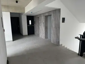 Excellent brand new apartment Sale in Gulshan