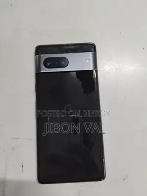 Google Pixel 7 (Used)