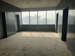 Commercial Open Space Rent Gulshan Avenue