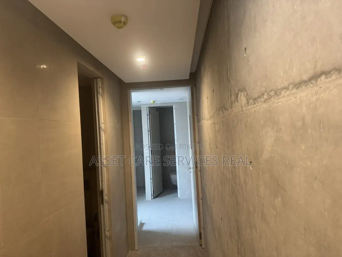 Commercial Open Space Rent Gulshan Avenue