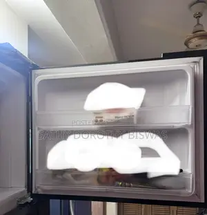 Refrigerator for Sale