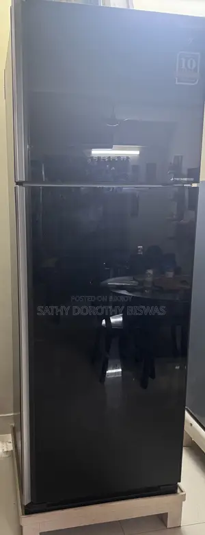 Refrigerator for Sale