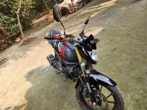 Yamaha FZs V2 . 2024