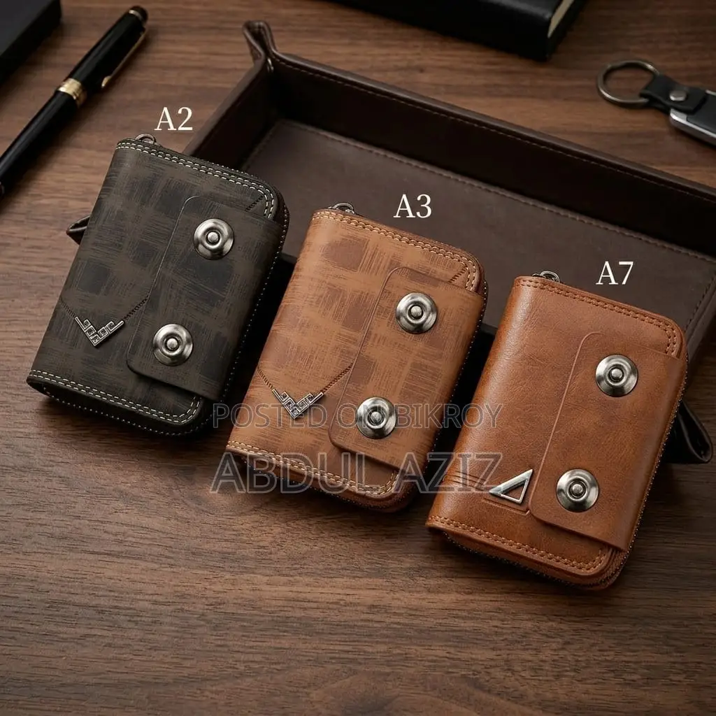 Card+Wallet+Chain+Card+Moneybag