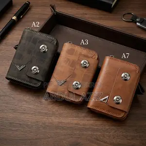 Card+Wallet+চেইন+কার্ড+মানিব্যাগ