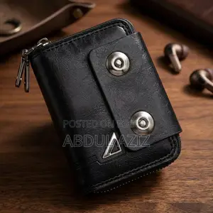 Card+Wallet+Chain+Card+Moneybag