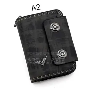 Card+Wallet+Chain+Card+Moneybag