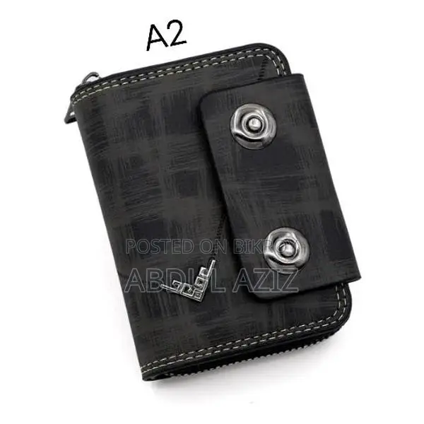 Card+Wallet+Chain+Card+Moneybag