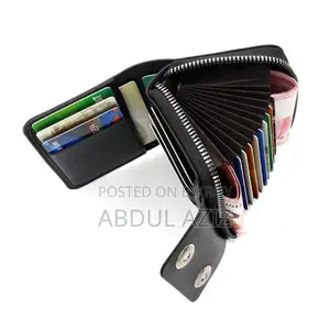 Card+Wallet+Chain+Card+Moneybag