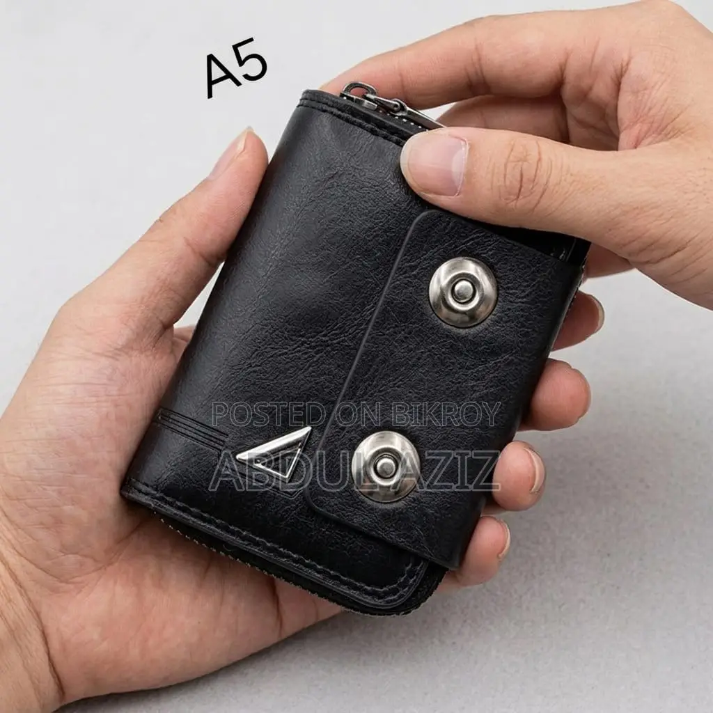 Card+Wallet+Chain+Card+Moneybag