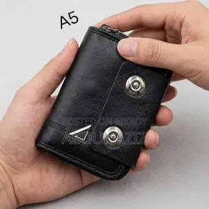 Card+Wallet+Chain+Card+Moneybag