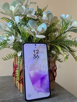 Samsung Galaxy A35 8/256 (Used)