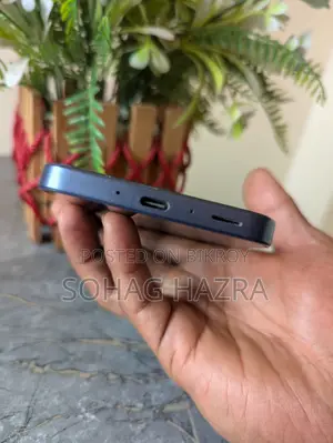 Samsung Galaxy A35 8/256 (Used)