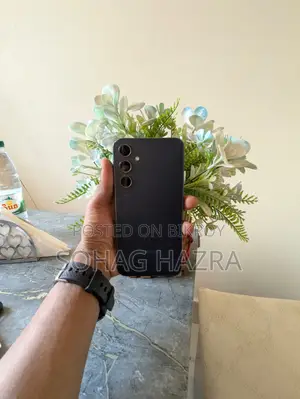 Samsung Galaxy A35 8/256 (Used)