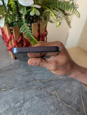 Samsung Galaxy A35 8/256 (Used)