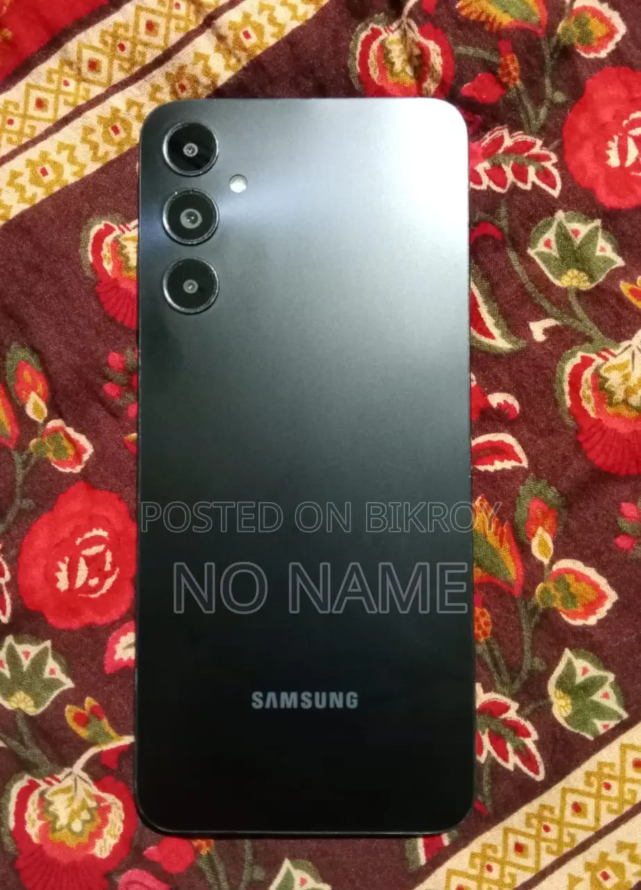 Samsung Galaxy M14 . (Used)