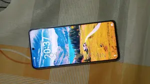 Huawei nova11 i (Used)