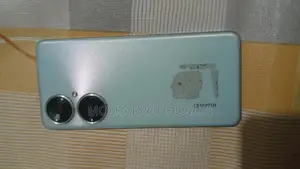 Huawei nova11 i (Used)