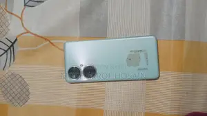 Huawei nova11 i (Used)