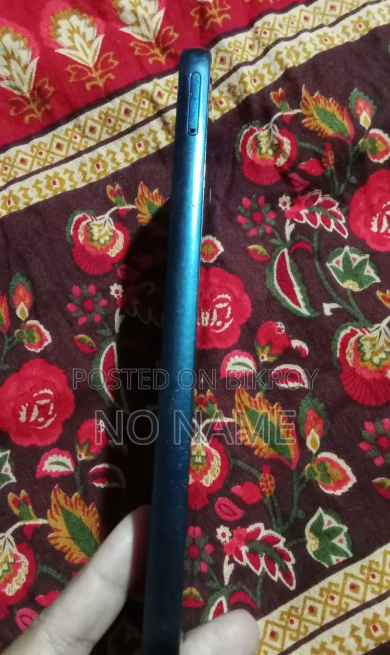 Samsung Galaxy M14 . (Used)