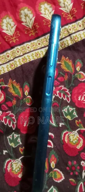 Samsung Galaxy M14 . (Used)